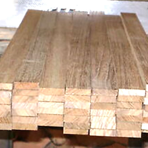 TEAK-TIMBER-1