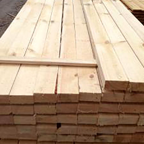 GERMAN-TIMBER-1