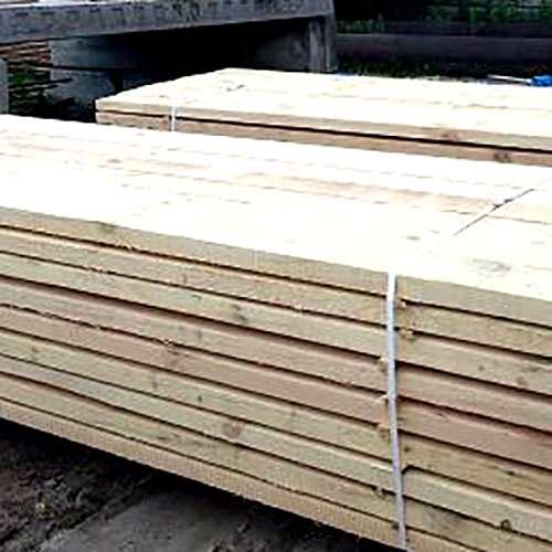 GERMAN-TIMBER-2